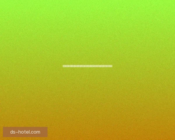 拆弹专家黑默丁格的智慧与勇气在绝境中绽放如何面对毁灭性危机并化险为夷