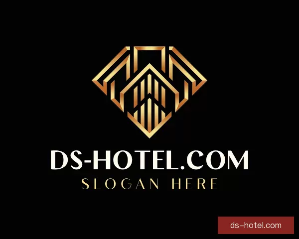 关于未来雨燕体育直播